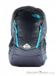 The North Face Vault 28l Backpack, The North Face, Blue, , Male, 0205-10055, 5637563147, 191166316033, N1-01.jpg