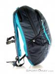 The North Face Vault 28l Backpack, The North Face, Azul, , Hombre, 0205-10055, 5637563147, 191166316033, N1-16.jpg
