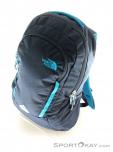 The North Face Vault 28l Backpack, The North Face, Blue, , Male, 0205-10055, 5637563147, 191166316033, N3-03.jpg