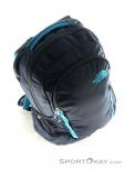 The North Face Vault 28l Backpack, The North Face, Azul, , Hombre, 0205-10055, 5637563147, 191166316033, N4-19.jpg
