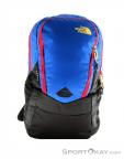 The North Face Vault 28l Backpack, The North Face, Turquoise, , Male, 0205-10055, 5637563148, 190288970079, N1-01.jpg