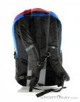 The North Face Vault 28l Zaino, The North Face, Turchese, , Uomo, 0205-10055, 5637563148, 190288970079, N1-11.jpg