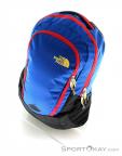 The North Face Vault 28l Backpack, The North Face, Turquesa, , Hombre, 0205-10055, 5637563148, 190288970079, N3-03.jpg