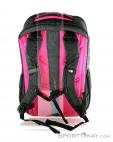 The North Face Vault 28l Womens Backpack, The North Face, Noir, , Femmes, 0205-10056, 5637563154, 190543973494, N1-11.jpg