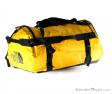 The North Face Base Camp Duffel XL Travelling Bag, The North Face, Jaune, , , 0205-10033, 5637563161, 053329555096, N1-11.jpg