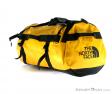The North Face Base Camp Duffel XL Travelling Bag, The North Face, Yellow, , , 0205-10033, 5637563161, 053329555096, N1-16.jpg