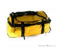The North Face Base Camp Duffel XL Travelling Bag, The North Face, Jaune, , , 0205-10033, 5637563161, 053329555096, N2-02.jpg