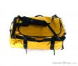 The North Face Base Camp Duffel XL Travelling Bag, The North Face, Jaune, , , 0205-10033, 5637563161, 053329555096, N3-03.jpg