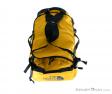 The North Face Base Camp Duffel XL Travelling Bag, The North Face, Yellow, , , 0205-10033, 5637563161, 053329555096, N3-08.jpg