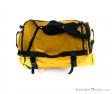 The North Face Base Camp Duffel XL Travelling Bag, The North Face, Yellow, , , 0205-10033, 5637563161, 053329555096, N3-13.jpg