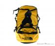 The North Face Base Camp Duffel XL Travelling Bag, The North Face, Jaune, , , 0205-10033, 5637563161, 053329555096, N3-18.jpg