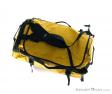 The North Face Base Camp Duffel XL Travelling Bag, The North Face, Yellow, , , 0205-10033, 5637563161, 053329555096, N4-04.jpg