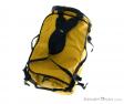 The North Face Base Camp Duffel XL Travelling Bag, The North Face, Jaune, , , 0205-10033, 5637563161, 053329555096, N4-09.jpg