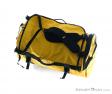 The North Face Base Camp Duffel XL Travelling Bag, The North Face, Jaune, , , 0205-10033, 5637563161, 053329555096, N4-14.jpg