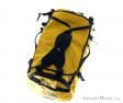 The North Face Base Camp Duffel XL Travelling Bag, The North Face, Yellow, , , 0205-10033, 5637563161, 053329555096, N4-19.jpg