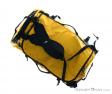 The North Face Base Camp Duffel XL Travelling Bag, The North Face, Yellow, , , 0205-10033, 5637563161, 053329555096, N5-05.jpg