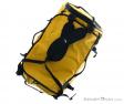 The North Face Base Camp Duffel XL Travelling Bag, The North Face, Jaune, , , 0205-10033, 5637563161, 053329555096, N5-10.jpg