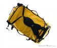 The North Face Base Camp Duffel XL Travelling Bag, The North Face, Jaune, , , 0205-10033, 5637563161, 053329555096, N5-15.jpg
