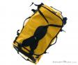 The North Face Base Camp Duffel XL Travelling Bag, The North Face, Yellow, , , 0205-10033, 5637563161, 053329555096, N5-20.jpg