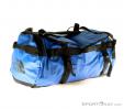 The North Face Base Camp Duffel L Travelling Bag, , Turquoise, , , 0205-10030, 5637563164, , N1-01.jpg