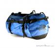 The North Face Base Camp Duffel L Travelling Bag, The North Face, Turquesa, , , 0205-10030, 5637563164, 191165052703, N1-06.jpg
