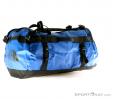 The North Face Base Camp Duffel L Travelling Bag, The North Face, Turquesa, , , 0205-10030, 5637563164, 191165052703, N1-11.jpg