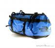 The North Face Base Camp Duffel L Travelling Bag, , Turquoise, , , 0205-10030, 5637563164, , N1-16.jpg
