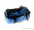 The North Face Base Camp Duffel L Reisetasche, The North Face, Türkis, , , 0205-10030, 5637563164, 191165052703, N2-02.jpg