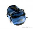The North Face Base Camp Duffel L Reisetasche, The North Face, Türkis, , , 0205-10030, 5637563164, 191165052703, N2-07.jpg