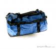 The North Face Base Camp Duffel L Travelling Bag, The North Face, Turquoise, , , 0205-10030, 5637563164, 191165052703, N2-12.jpg