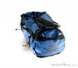 The North Face Base Camp Duffel L Travelling Bag, The North Face, Turquoise, , , 0205-10030, 5637563164, 191165052703, N2-17.jpg