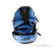 The North Face Base Camp Duffel L Reisetasche, The North Face, Türkis, , , 0205-10030, 5637563164, 191165052703, N3-08.jpg
