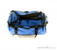 The North Face Base Camp Duffel L Travelling Bag, , Turquoise, , , 0205-10030, 5637563164, , N3-13.jpg