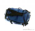 The North Face Base Camp Duffel L Travelling Bag, , Turquoise, , , 0205-10030, 5637563164, , N4-04.jpg