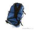 The North Face Base Camp Duffel L Reisetasche, The North Face, Türkis, , , 0205-10030, 5637563164, 191165052703, N4-09.jpg
