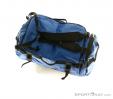 The North Face Base Camp Duffel L Reisetasche, The North Face, Türkis, , , 0205-10030, 5637563164, 191165052703, N4-14.jpg