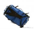 The North Face Base Camp Duffel L Travelling Bag, , Turquoise, , , 0205-10030, 5637563164, , N5-05.jpg