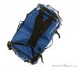 The North Face Base Camp Duffel L Travelling Bag, , Turquoise, , , 0205-10030, 5637563164, , N5-10.jpg