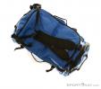 The North Face Base Camp Duffel L Travelling Bag, The North Face, Turquesa, , , 0205-10030, 5637563164, 191165052703, N5-15.jpg