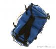 The North Face Base Camp Duffel L Travelling Bag, , Turquoise, , , 0205-10030, 5637563164, , N5-20.jpg