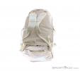 The North Face Base Camp Duffel M Travelling Bag, The North Face, White, , , 0205-10031, 5637563165, 190851484354, N3-08.jpg