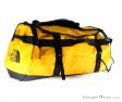 The North Face Base Camp Duffel S Reisetasche, The North Face, Gelb, , , 0205-10032, 5637563168, 053329556307, N1-01.jpg