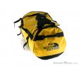 The North Face Base Camp Duffel S Reisetasche, The North Face, Gelb, , , 0205-10032, 5637563168, 053329556307, N2-17.jpg