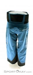 Ortovox 3L Guardian Shell Pant Mens Ski Touring Pants, Ortovox, Blue, , Male, 0016-10605, 5637563175, 4250875279612, N3-13.jpg
