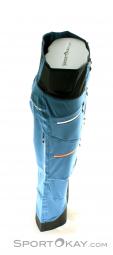 Ortovox 3L Guardian Shell Pant Mens Ski Touring Pants, Ortovox, Blue, , Male, 0016-10605, 5637563175, 4250875279612, N3-18.jpg