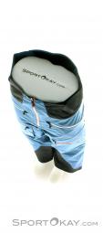 Ortovox 3L Guardian Shell Pant Mens Ski Touring Pants, Ortovox, Blue, , Male, 0016-10605, 5637563175, 4250875279612, N4-04.jpg
