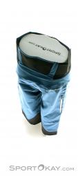 Ortovox 3L Guardian Shell Pant Mens Ski Touring Pants, Ortovox, Blue, , Male, 0016-10605, 5637563175, 4250875279612, N4-14.jpg