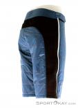 Ortovox SW Shorts Piz Boe Mens Outdoor Pants, Ortovox, Blue, , Male, 0016-10444, 5637563188, 4250875250857, N1-16.jpg