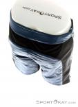 Ortovox SW Shorts Piz Boe Mens Outdoor Pants, Ortovox, Blue, , Male, 0016-10444, 5637563188, 4250875250857, N4-14.jpg