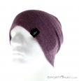 Chillaz Relaxed Beanie Cap, Chillaz, Lila, , Hombre,Mujer,Unisex, 0004-10252, 5637563240, 9120079460619, N1-06.jpg